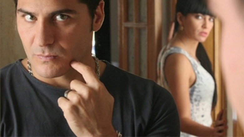 Heterosexuales Y Casados (2008)