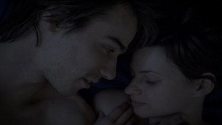 Away (2015)