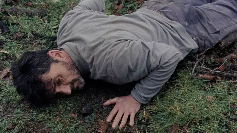 Alva (2019)