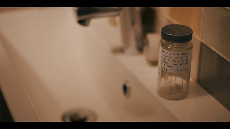 Dose (2026)