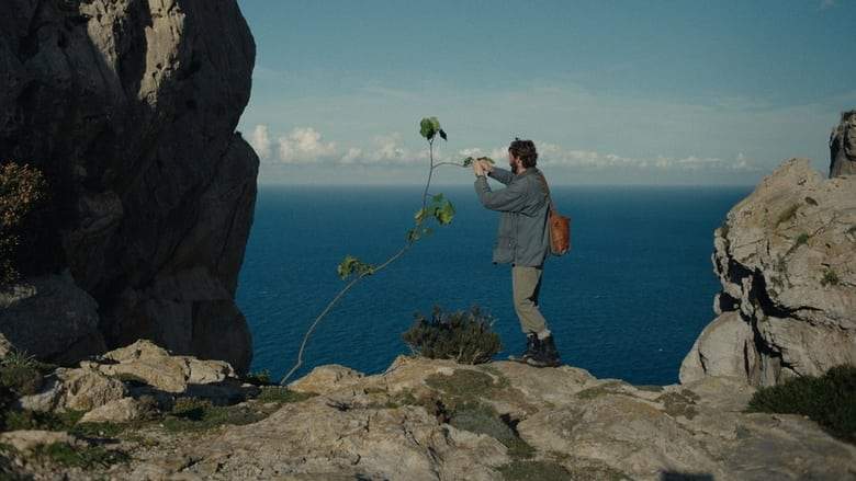 Quest (2023)