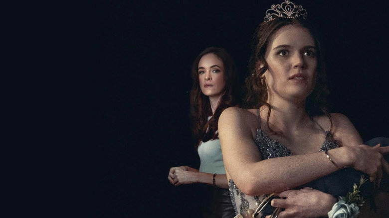 Crowning At The Prom (2026)