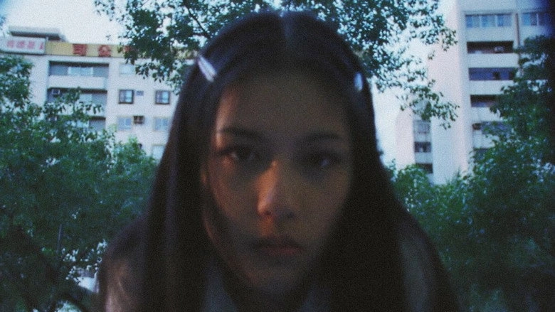 Fluffy Rhapsody (2000)