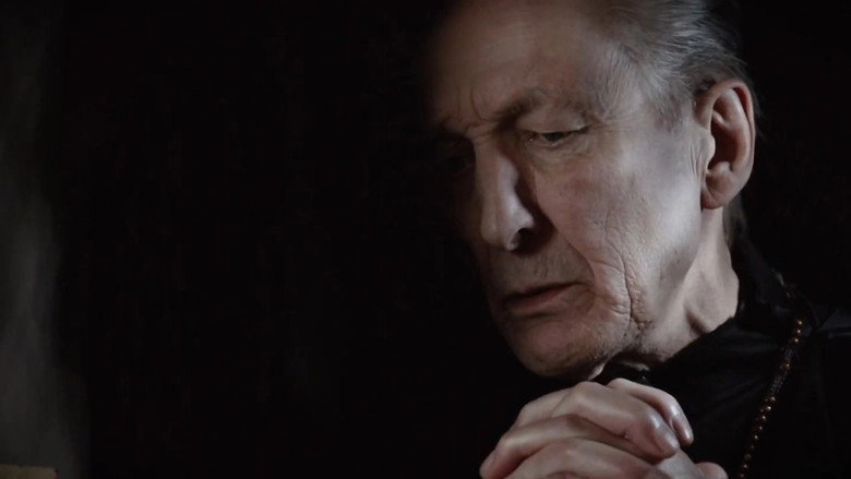 Stumm (2019)