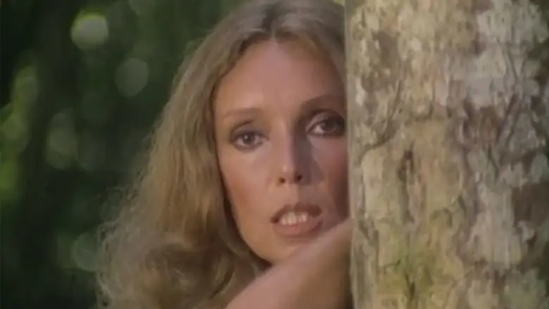 Giselle (1980)
