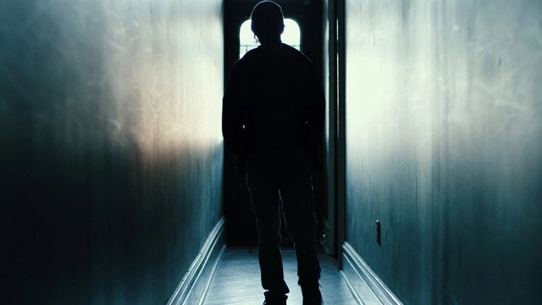 Tin Box (2020)