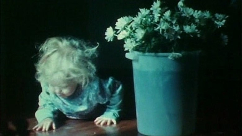 As I Was Moving Ahead Occasionally I Saw Brief Glimpses Of Beauty (2000)
