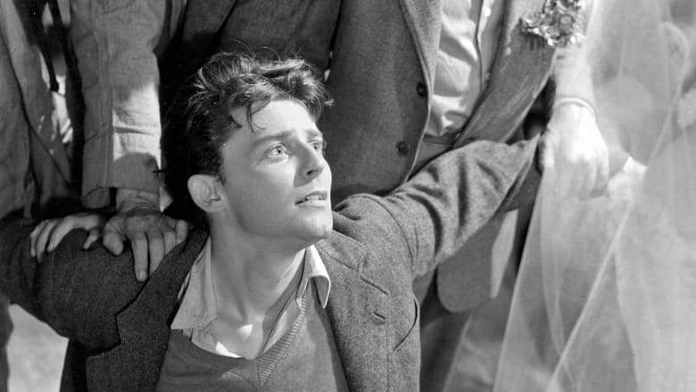 Juliette Ou La Clef Des Songes (1951)