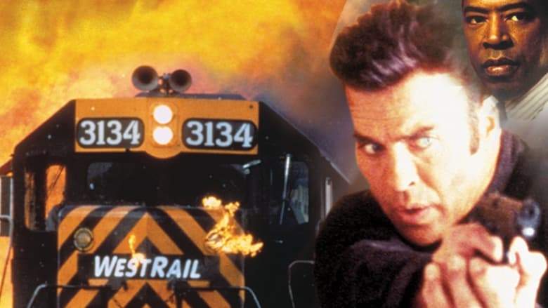 Hijack (1999)