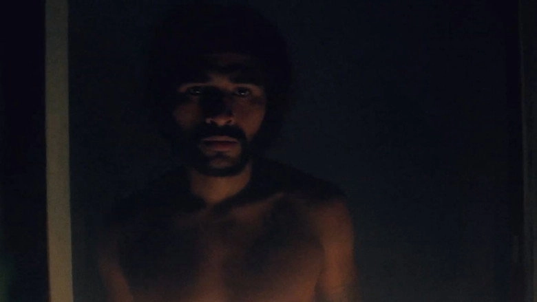 Jefta (2015)