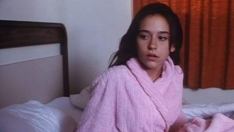 Little Miss Millions (1993)