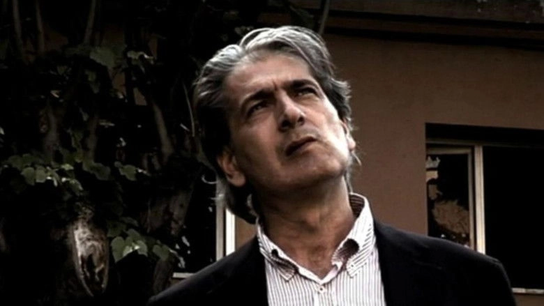 La Nuova Armata Brancaleone (2010)