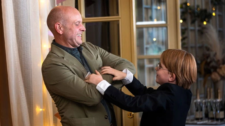 Hakan Brakan 003 (2025)