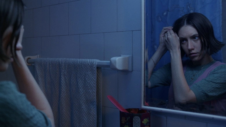 Good Manners (2025)