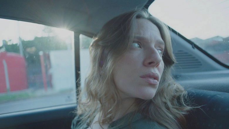 La Mujer Del Rio (2026)