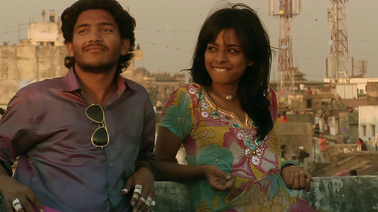Patang (2011)