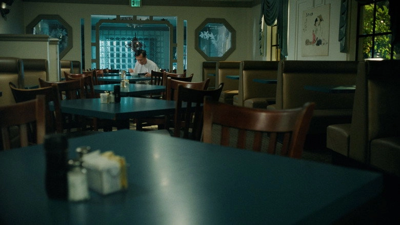 Hand (2026)