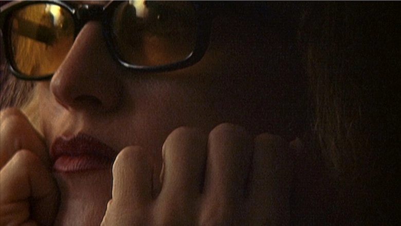 Dangerous Game (1993)
