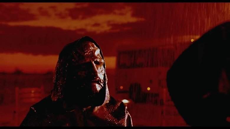 The Ugly Swans (2006)