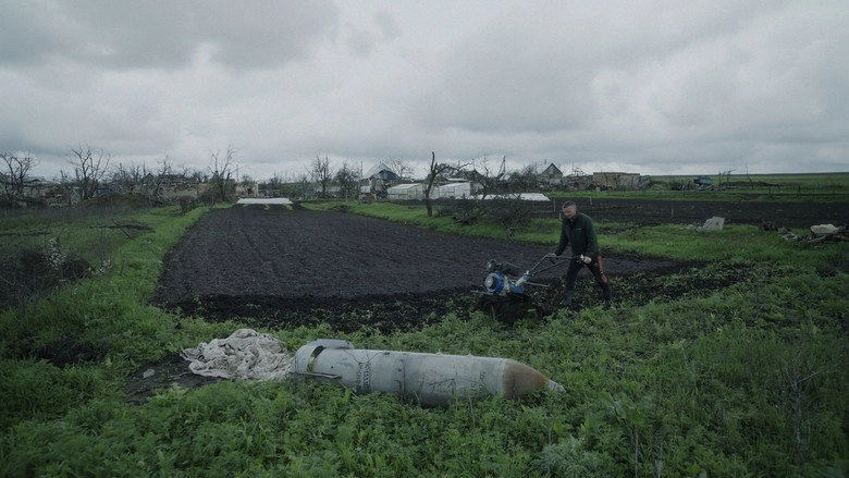 Militantropos (2026)