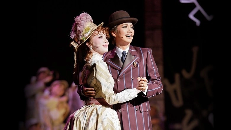 Boiled Doyle On The Toil Trail (2023)