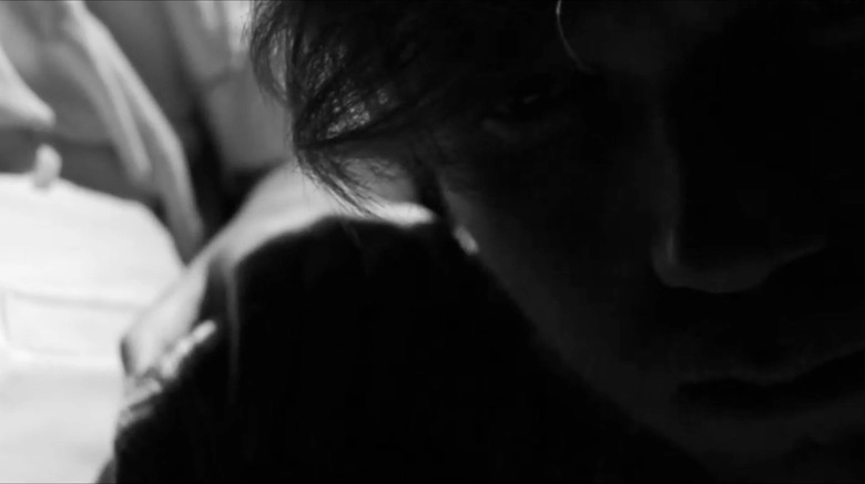 Anguish (2019)