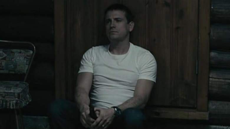 7 Days (2010)