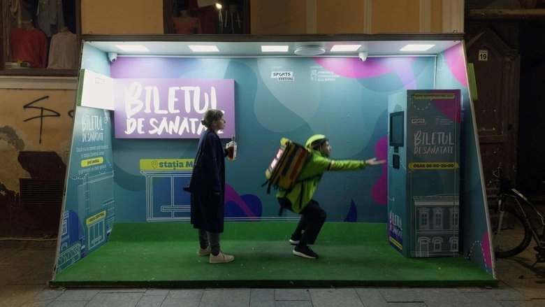 Kontinental '25 (2025)