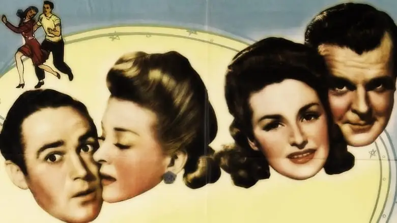 All By Myself (1943)