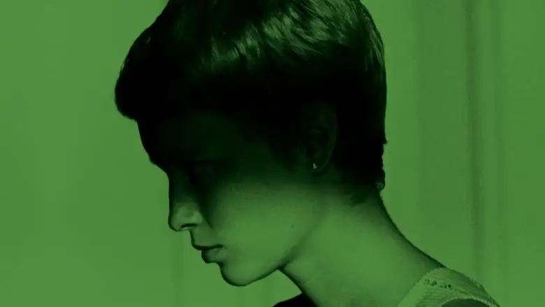 Rosemary's Baby (1968)