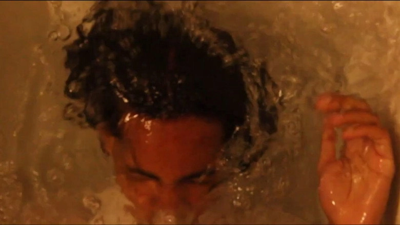 Holder (2026)