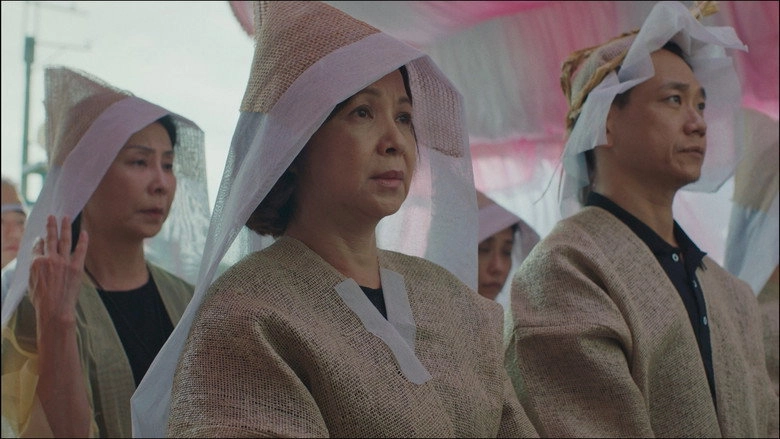 Dua Ji (2026)