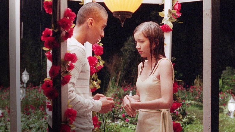 Meet Me In Venice (2008)