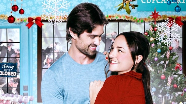 A Star For Christmas (2013)