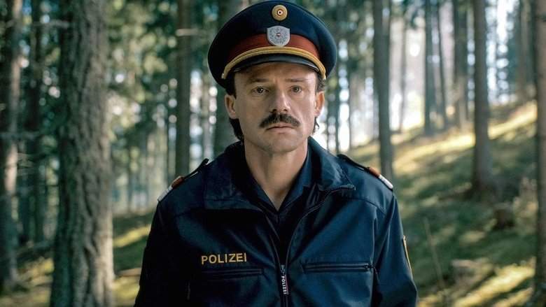 Wenn Du Wusstest, Wie Schon Es Hier Ist (2015)