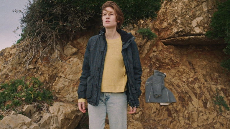 Affection Affection (2026)