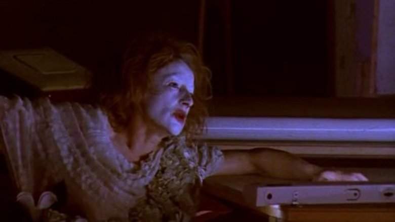 Eclats D'Orphee (2002)