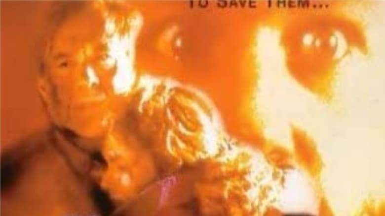 To Save The Children (1994)
