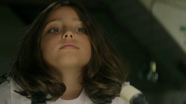 Sputnik (2016)