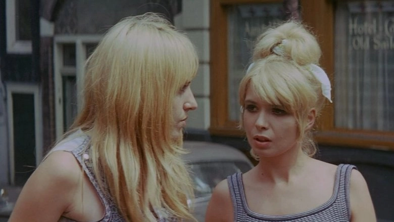 Higher And Higher (1970)