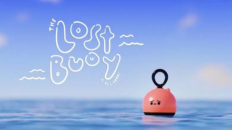 The Lost Buoy (2022)