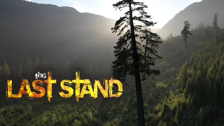 The Last Stand (2022)