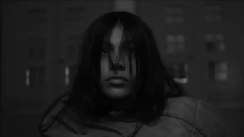 Amor (2023)