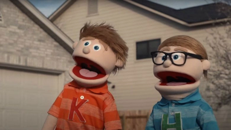 Keith & Heath (2014)