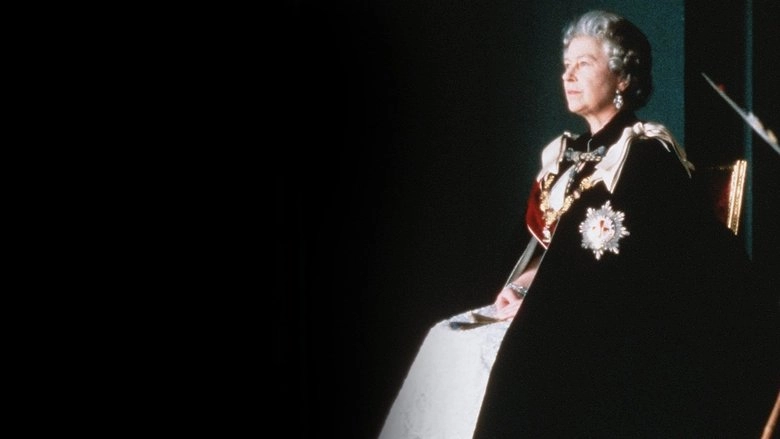 Elizabeth R (1992)
