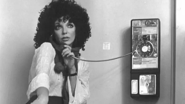 Zero To Sixty (1978)