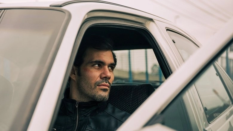 Dente Por Dente (2020)