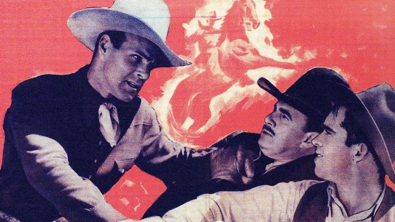 The Fighting Texan (1937)