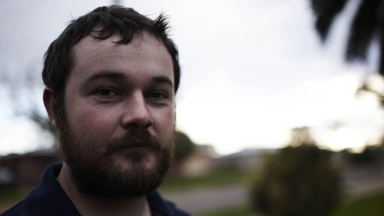 The Snowtown Murders (2011)