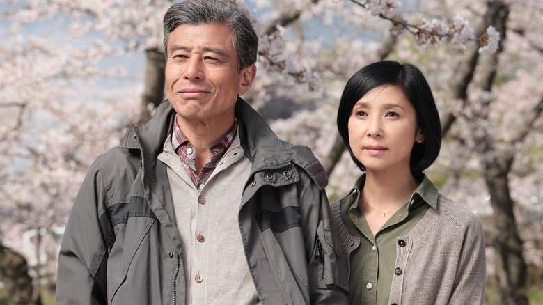 Life In Overtime (2018)